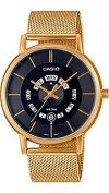 Casio Casio Collection MTP-B135MG-1A