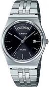 Casio Casio Collection MTP-B146D-1A Casio Casio Collection MTP-B146D-1A