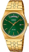 Casio Casio Collection MTP-B146G-3A Casio Casio Collection MTP-B146G-3A