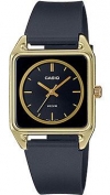 Casio Casio Collection MTP-B170-1E Casio Casio Collection MTP-B170-1E