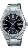 Casio Casio Collection MTP-B180D-1A1 Casio Casio Collection MTP-B180D-1A1