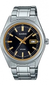 Casio Casio Collection MTP-B180D-1A2 Casio Casio Collection MTP-B180D-1A2