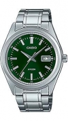 Casio Casio Collection MTP-B180D-3A Casio Casio Collection MTP-B180D-3A