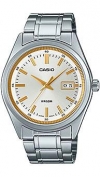 Casio Casio Collection MTP-B180D-7A Casio Casio Collection MTP-B180D-7A