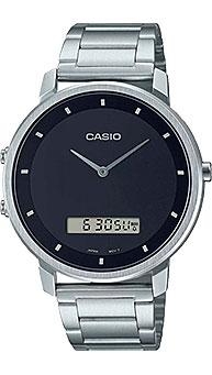 Casio MTP-B200D-1E