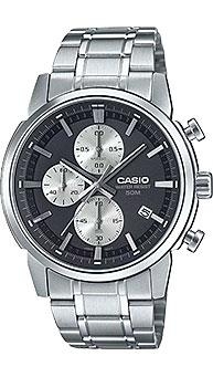 Casio MTP-E510D-1A2