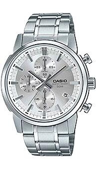 Casio MTP-E510D-7A