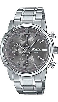 Casio MTP-E510D-8A