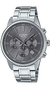 Casio MTP-E515D-8A