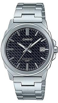 Casio MTP-E720D-1A