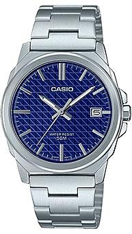 Casio MTP-E720D-2A