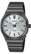 Casio Casio Collection MTP-E735B-7A Casio Casio Collection MTP-E735B-7A