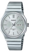 Casio Casio Collection MTP-E735D-7A Casio Casio Collection MTP-E735D-7A