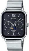 Casio Casio Collection MTP-M305D-1A Casio Casio Collection MTP-M305D-1A