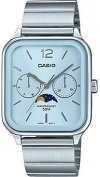 Casio Casio Collection MTP-M305D-2A Casio Casio Collection MTP-M305D-2A