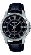 Casio Casio Collection MTP-V004L-1C