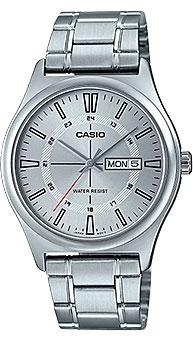 Casio MTP-V006D-7C