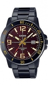 Casio Casio Collection MTP-VD01B-5B