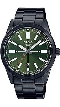 Casio MTP-VD02B-3E