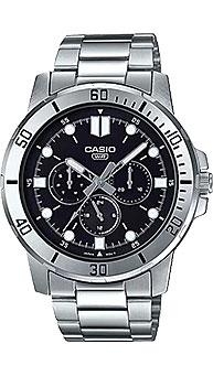 Casio MTP-VD300D-1E