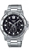 Casio Casio Collection MTP-VD300D-1E