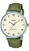 Casio Casio Collection MTP-VT03L-7B Casio Casio Collection MTP-VT03L-7B