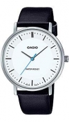 Casio Casio Collection MTP-VT04L-7E Casio Casio Collection MTP-VT04L-7E