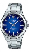 Casio Casio Collection MTS-RS100D-2A Casio Casio Collection MTS-RS100D-2A