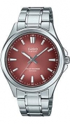 Casio Casio Collection MTS-RS100D-5A Casio Casio Collection MTS-RS100D-5A