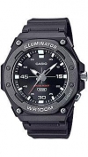 Casio Casio Collection MW-620H-1A Casio Casio Collection MW-620H-1A