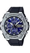 Casio Casio Collection MWA-300H-2A Casio Casio Collection MWA-300H-2A