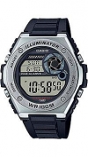 Casio Casio Collection MWD-100H-1A