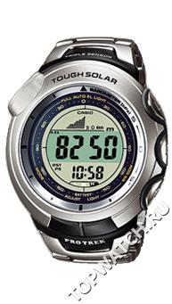 Casio discount prg 120t