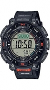 Casio ProTrek PRG-340-1