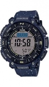 Casio ProTrek PRG-340SC-2