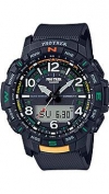 Casio ProTrek PRT-B50-1