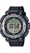 Casio ProTrek PRW-3400-1