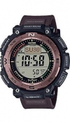 Casio ProTrek PRW-3400Y-5