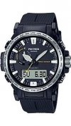 Casio ProTrek PRW-61-1A