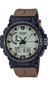 Casio ProTrek PRW-61LD-5