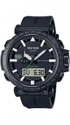 Casio ProTrek PRW-6621Y-1