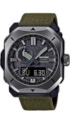 Casio ProTrek PRW-6900YB-3 Casio ProTrek PRW-6900YB-3