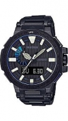 Casio ProTrek PRX-8000YT-1B Casio ProTrek PRX-8000YT-1B