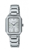 Casio Sheen SHE-4555D-7A Casio Sheen SHE-4555D-7A