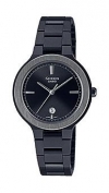 Casio Sheen SHE-4559BD-1A Casio Sheen SHE-4559BD-1A