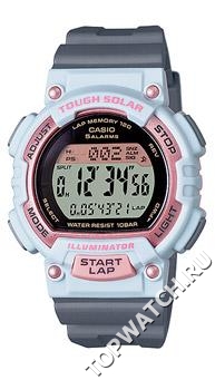 Casio STL-S300H-4A