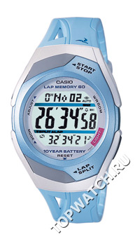 Casio STR-300-2C