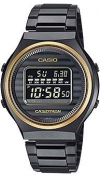Casio Casiotron TRN-50ZE-1A Casio Casiotron TRN-50ZE-1A