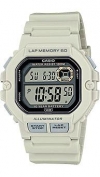 Casio Casio Collection WS-1400H-8A Casio Casio Collection WS-1400H-8A