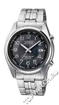 Casio WVQ-110TDE-1A2